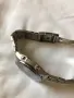 Casio LCW -M100 DSE, снимка 4