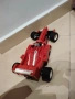 Lego, Lego system, formula 1, f1, vintage Lego, 1998 vintage toy ferrari, снимка 6