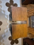 KEF CALINDA 8"  1975г, снимка 5