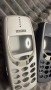 Nokia 3310/3330 Оригинални панели, снимка 6