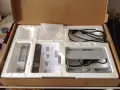 Монитор Lenovo L27i-40, снимка 3