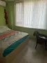 продава 4-стаен апартамент, снимка 4