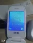 SPC Harmony 2 - Мобилен телефон за възрастни хора, с изключително големи бутони, 4G, бял , снимка 4
