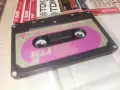 SABAN BAJRAMOVIC-ORIGINAL TAPE 1008261435H2E7R, снимка 6