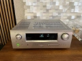 Denon AVR-2310 AV ресивър , снимка 5