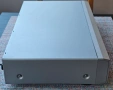 Sony CDP-XE270 (CD player), снимка 6