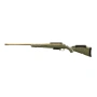 Ловна Карабина Ruger American Rifle Gen II Predator .243Win, снимка 6