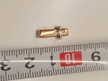 Руско злато , снимка 5