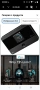 TP-Link M7350 4G Cat4 LTE преносим WiFi, мобилна MiFi точка за достъп, връзка с до 10 устройства , снимка 5