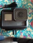 екшън камера херо блек 5, снимка 1