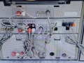 JVC PC-5 с алуминиев куфар , снимка 7