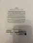 iPad 8 (2020) 128GB Wi-Fi + Cellular – КАТО НОВ!, снимка 3