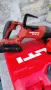 Hilti SR 6-22 Саблен трион Nuron , снимка 4