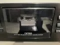 Kenwood KX 3080, снимка 5