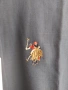 Мъжка риза U.S. Polo Assn., снимка 3