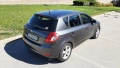 ПРОДАВАМ KIA CEED, снимка 4