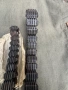 Продавам вариаторни вериги, снимка 3