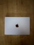 MacBook Air 13-inch M5
, снимка 6