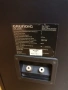 GRUNDIG BX 2000, снимка 3