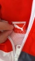 Оригинално яке на Puma, снимка 3