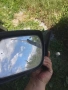 ел огледало ляв   за Мазда 6 2.0 д 121 к.с 2003, снимка 2