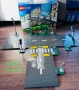 Конструктори LEGO CITY на достъпни цени, снимка 13