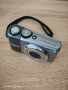 Canon powershot a2000 is, снимка 3