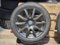 5х108 17 Джанти Ford Volvo Peugeot 5х108, снимка 4