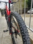 TREK Marlin 6 L/ 29", снимка 6