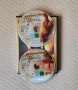 Indiana Jones Индиана Джоунс DVD Трилогия и бонус + Индиана Джоунс 4 (2 диска) с Бг субтитри., снимка 13