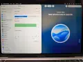 Apple Macbook Pro M1 16GB / 512GB, снимка 9