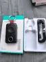 Преносимо зарядно устройство за Apple Watch, снимка 8