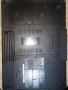 dell pp29l работещ лаптоп , снимка 7