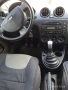 Форд фиеста 1.4 tdci, снимка 6