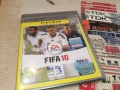 SONY PS3 FIFA 10 PLATINUM 2006261903SA, снимка 5