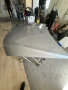 Преден капак Audi a6 2020 Avant , снимка 3