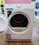 Кондензна сушилня с термопомпа  AEG PROTEX - 7 кг, снимка 6