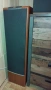 тонколони Jbl LX 2005, снимка 5