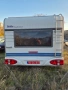 Каравана Hobby excellent Easy , снимка 1