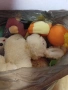 Плюшени играчки , снимка 3