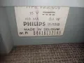 Радио тунер Philips , снимка 5