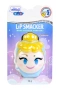Балсам за устни Disney Emoji Cinderella Интелфарм Lip Smacker, снимка 1