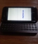 Чисто нов Nokia N97 mini, снимка 12