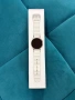 Samsung Galaxy Watch 7 40mm, снимка 1