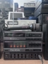 Sony FH 10 W система, снимка 1
