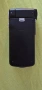Nokia N93, снимка 8