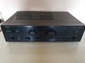 Усилвател ONKYO A-8830, снимка 1