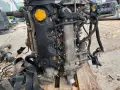 двигател 1.9JTD 120кс , снимка 4