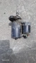 Стартер Ауди А3/ Audi A3 1.8 Turbo 0001107020, снимка 2