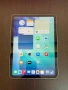 Apple iPad 10th Gen / 10.9” инча / Wi-Fi / 64GB / КАТО НОВ!, снимка 2